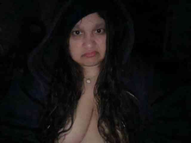 DUMBHOEMELANIE webcam