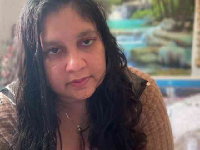 DUMBHOEMELANIE webcam