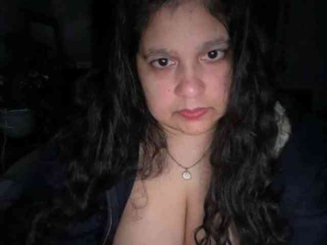 DUMBHOEMELANIE webcam