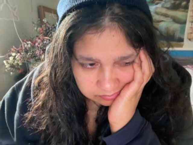 DUMBHOEMELANIE webcam
