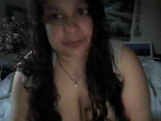 DUMBHOEMELANIE webcam