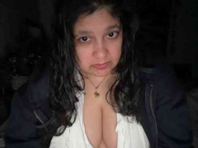 DUMBHOEMELANIE DUMBHOEMELANIE