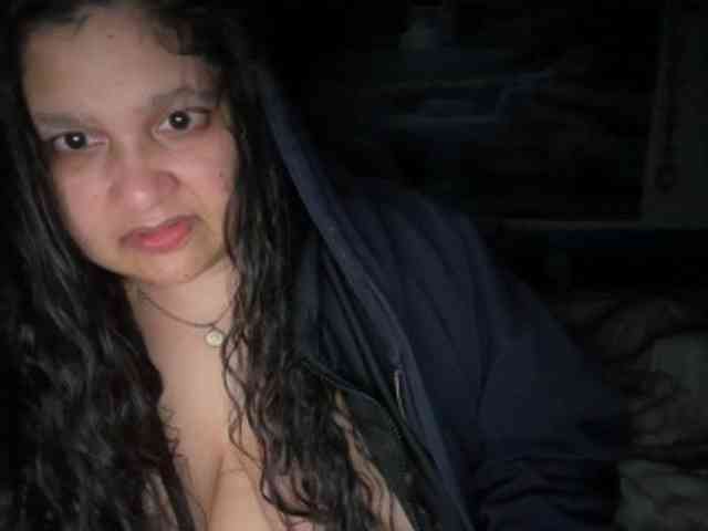 DUMBHOEMELANIE webcam