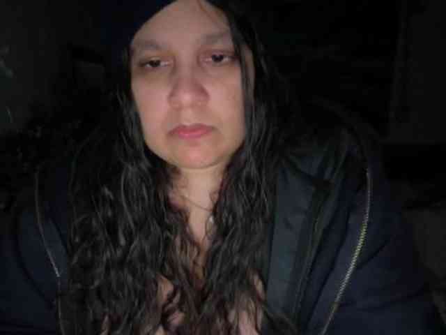 DUMBHOEMELANIE webcam