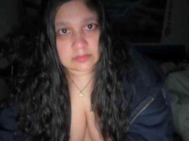 DUMBHOEMELANIE webcam