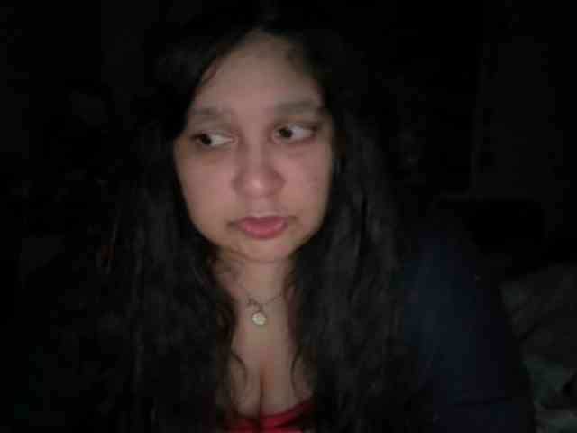 DUMBHOEMELANIE webcam