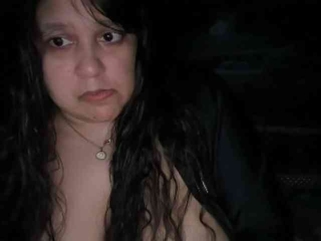 DUMBHOEMELANIE webcam