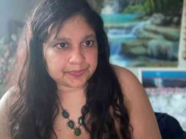 DUMBHOEMELANIE webcam