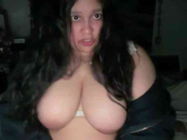 DUMBHOEMELANIE webcam