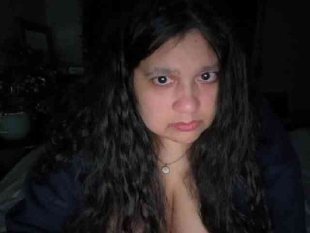 DUMBHOEMELANIE DUMBHOEMELANIE