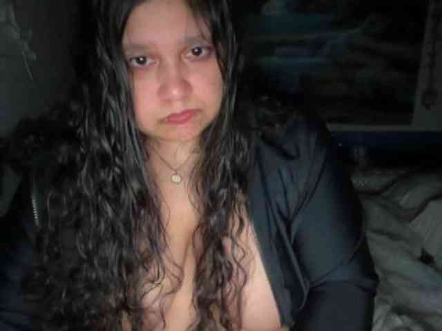 DUMBHOEMELANIE webcam