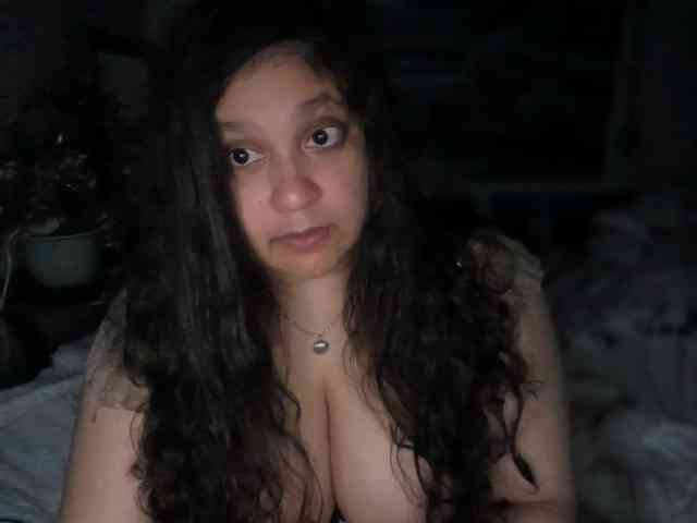 DUMBHOEMELANIE webcam