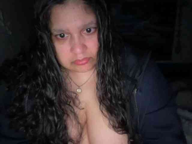 DUMBHOEMELANIE webcam