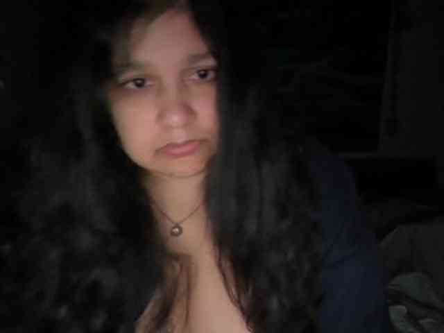 DUMBHOEMELANIE webcam