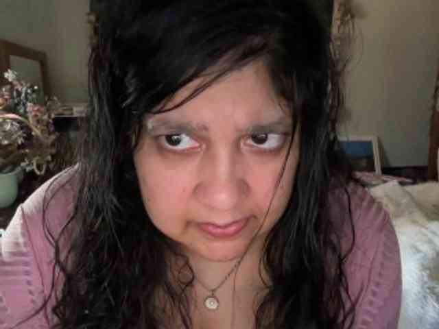DUMBHOEMELANIE webcam