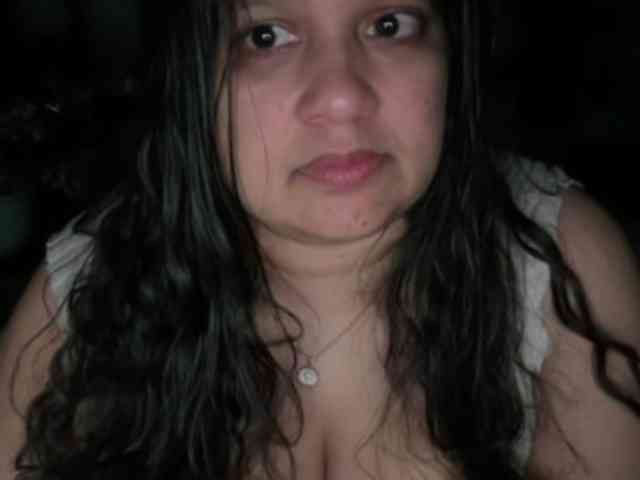 DUMBHOEMELANIE webcam