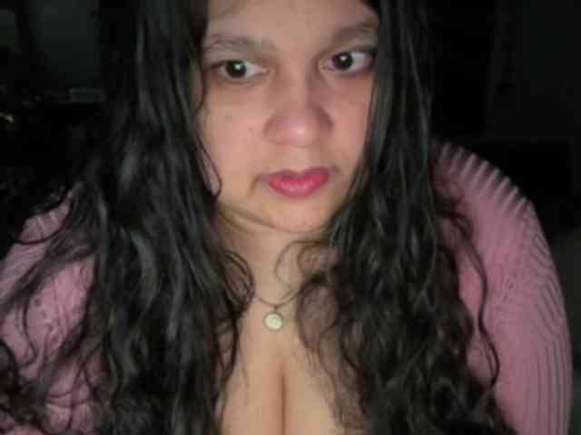 DUMBHOEMELANIE webcam