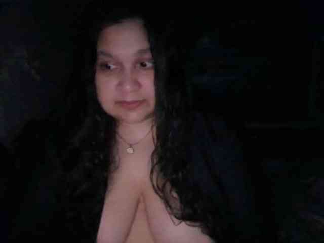 DUMBHOEMELANIE webcam