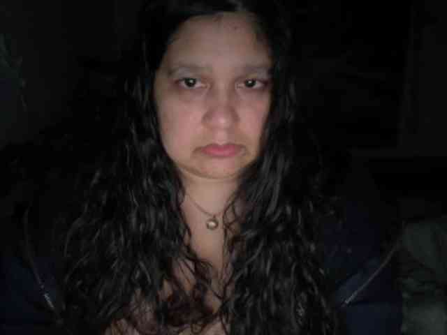 DUMBHOEMELANIE webcam