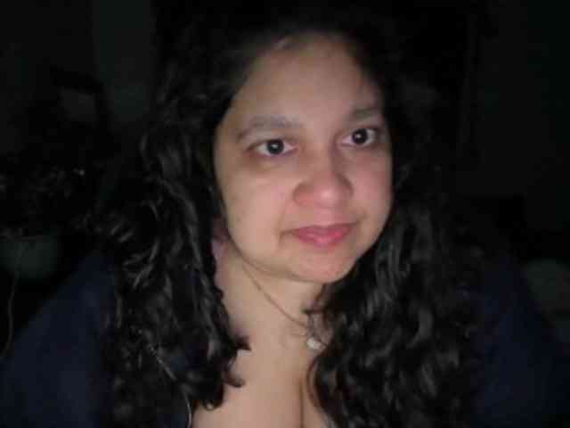 DUMBHOEMELANIE webcam