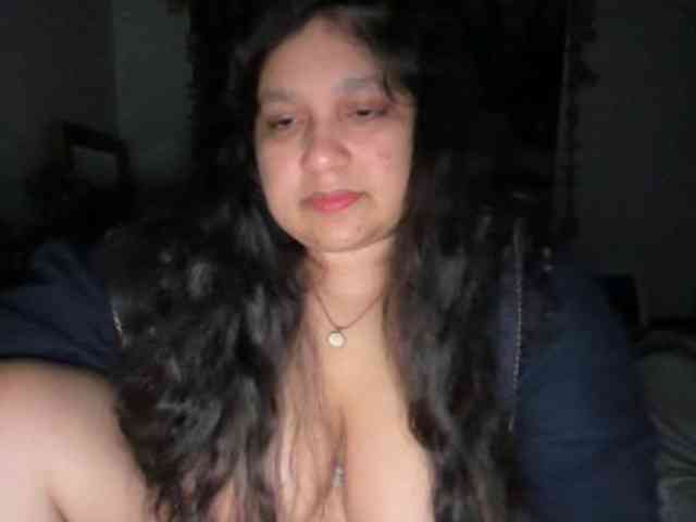 DUMBHOEMELANIE webcam