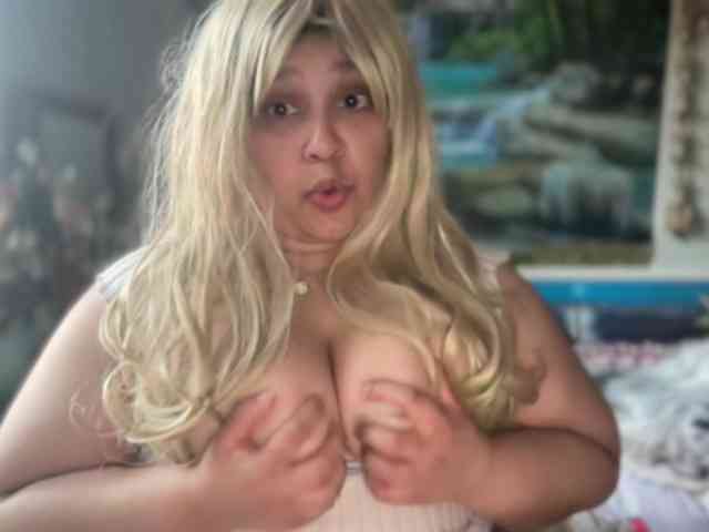 DUMBHOEMELANIE webcam