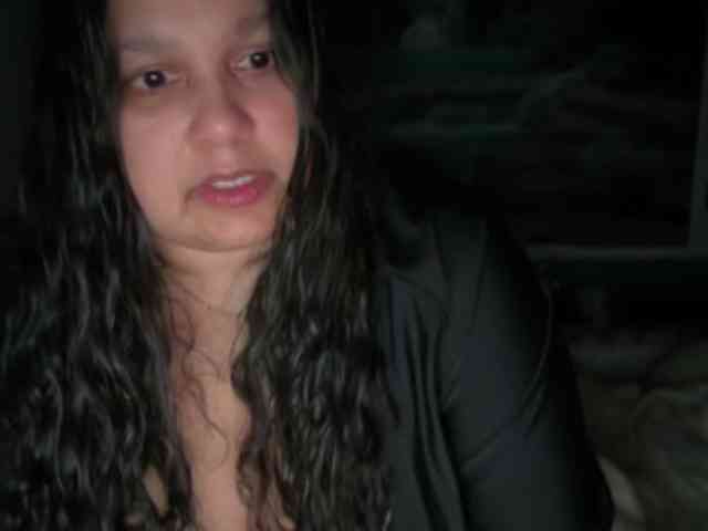 DUMBHOEMELANIE webcam