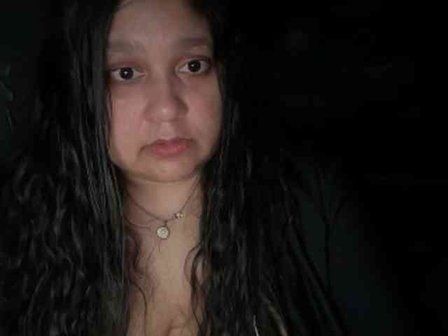 DUMBHOEMELANIE webcam