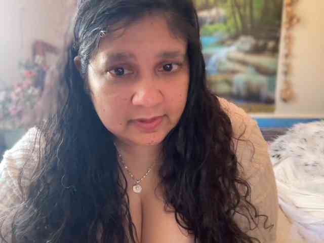 DUMBHOEMELANIE webcam