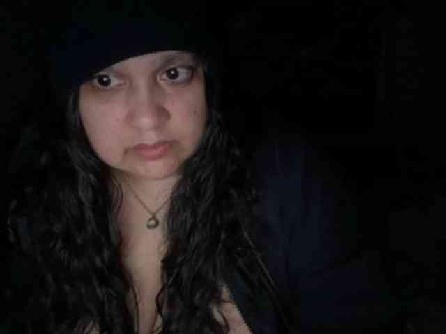 DUMBHOEMELANIE webcam