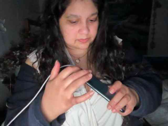 DUMBHOEMELANIE DUMBHOEMELANIE