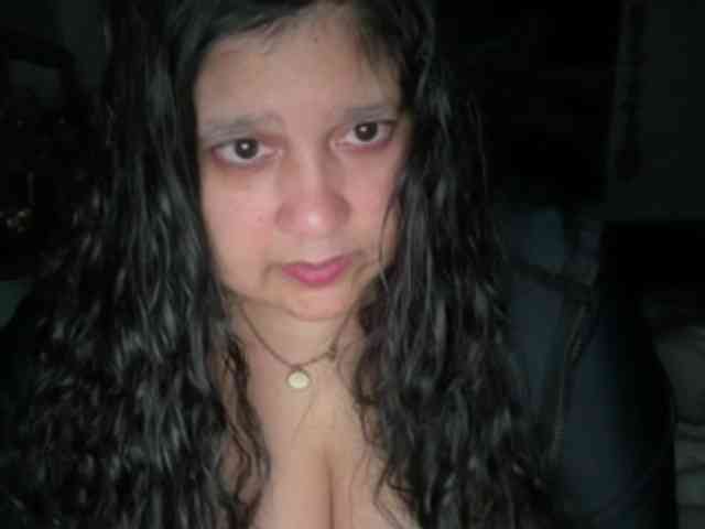 DUMBHOEMELANIE webcam