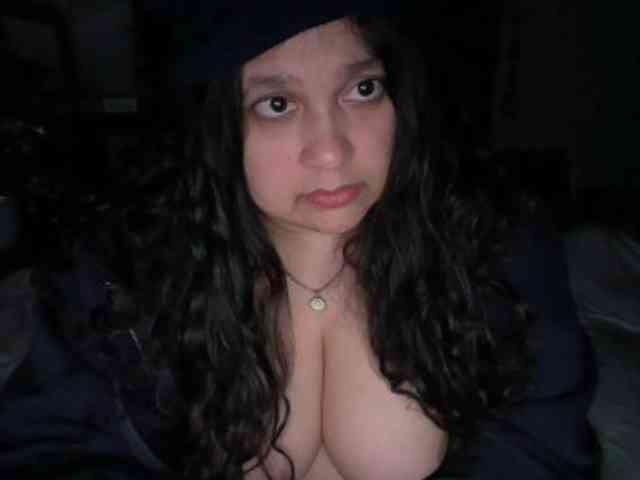 DUMBHOEMELANIE webcam