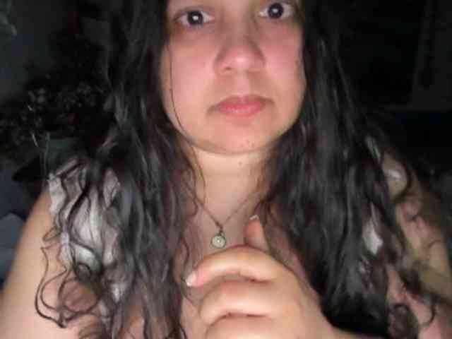 DUMBHOEMELANIE webcam