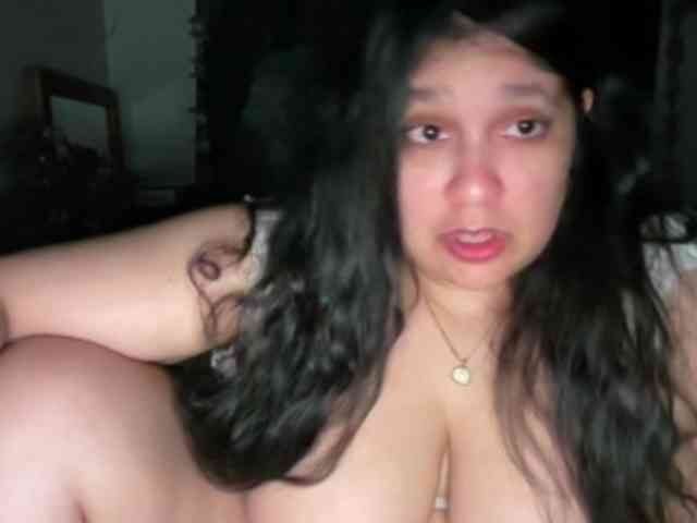 DUMBHOEMELANIE webcam