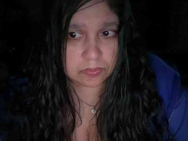 DUMBHOEMELANIE webcam