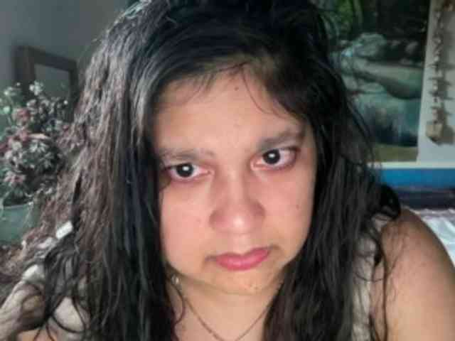 DUMBHOEMELANIE webcam