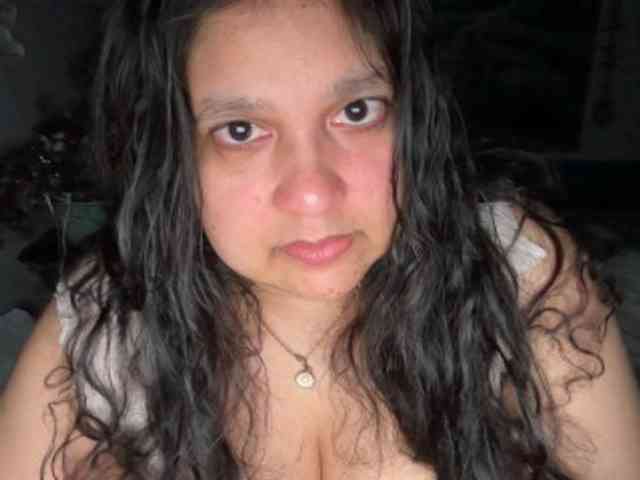 DUMBHOEMELANIE webcam