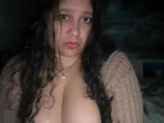 DUMBHOEMELANIE webcam
