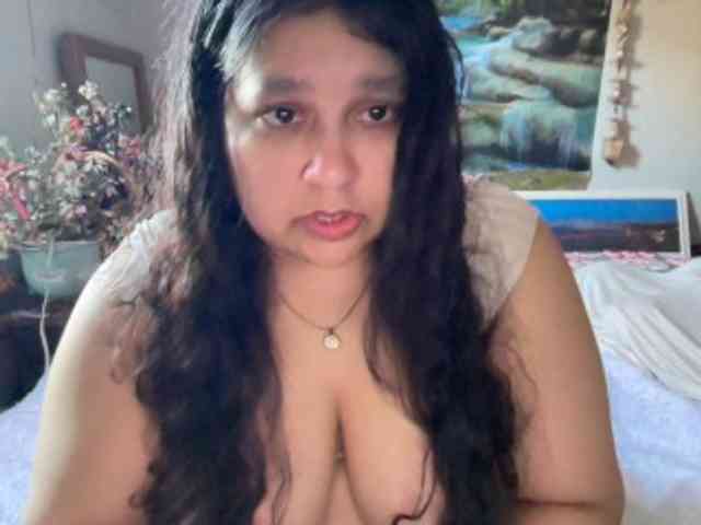 DUMBHOEMELANIE webcam