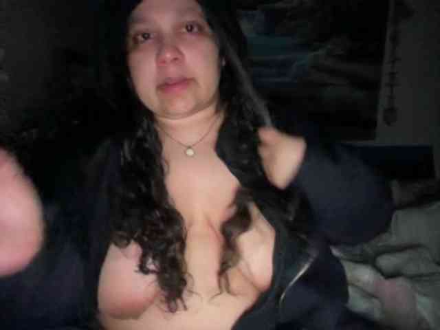 DUMBHOEMELANIE webcam