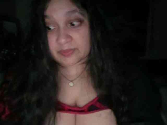 DUMBHOEMELANIE webcam