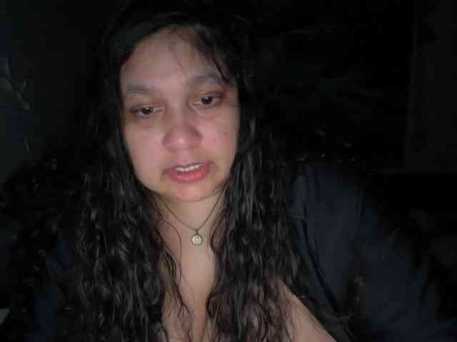 DUMBHOEMELANIE webcam