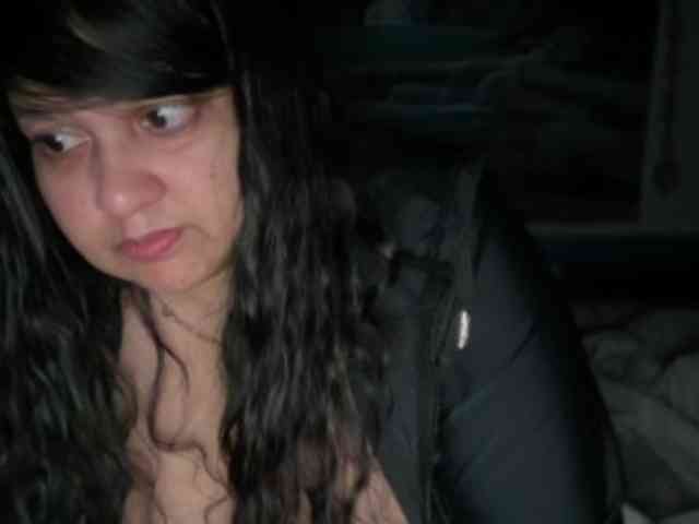 DUMBHOEMELANIE webcam