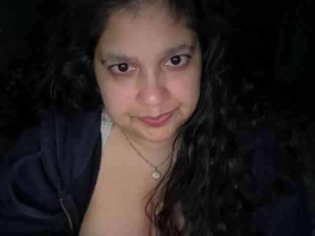 DUMBHOEMELANIE webcam