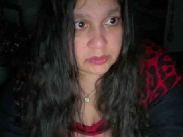 DUMBHOEMELANIE webcam