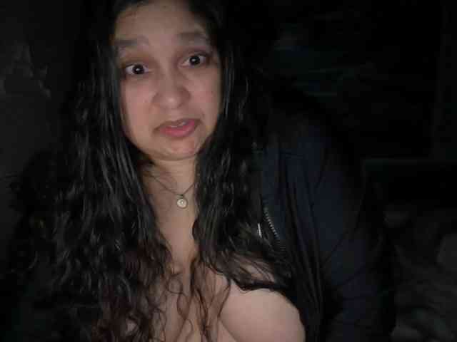 DUMBHOEMELANIE webcam