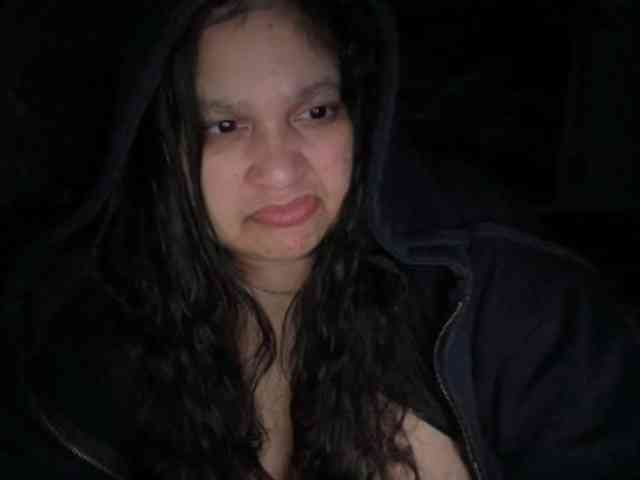 DUMBHOEMELANIE DUMBHOEMELANIE