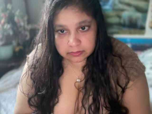 DUMBHOEMELANIE webcam