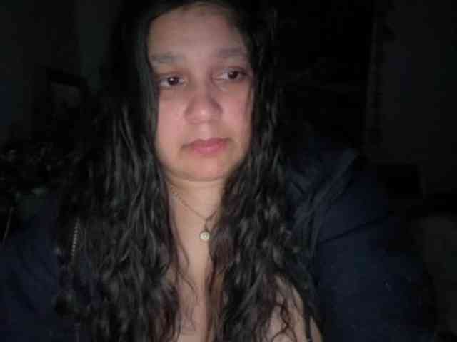 DUMBHOEMELANIE webcam